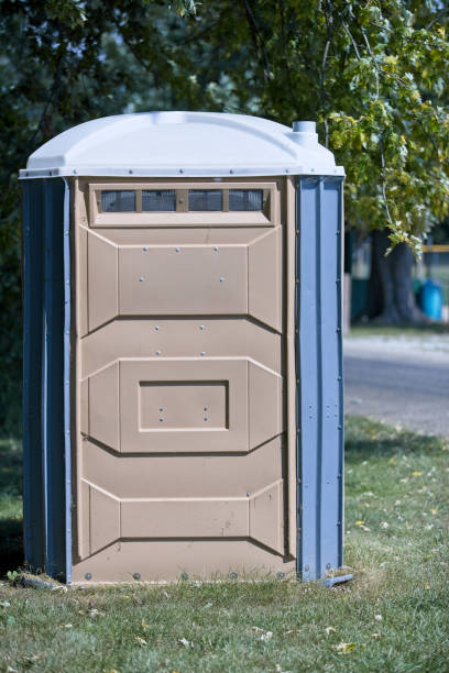 Sanitation services for porta potties in Goulding, FL